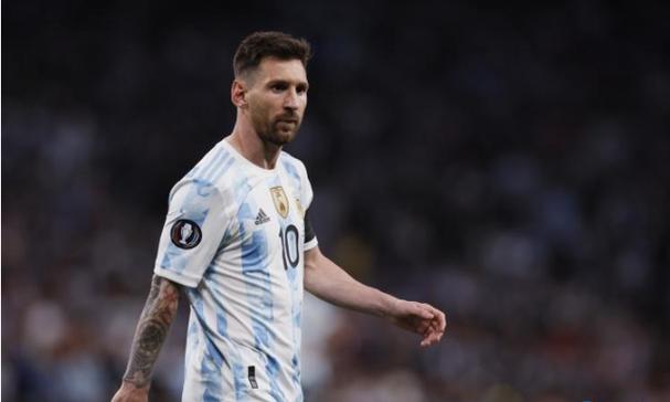 太阳X级大耀斑四连爆  极光猎人已经开始“冲冲冲”｜天问